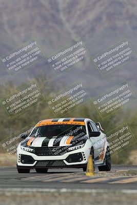 media/Jan-03-2026-SCCA SD (Sat) [[c9b9d14034]]/1-Advanced Group/Session 3 (Turn 6)/